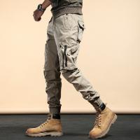 cms/erpbt/backend/web/uploads/erp/collection/images/Men Clothes/YIXING/EN0110666/img_b/EN0110666_img_b_4